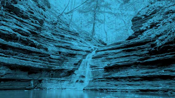 Assurer la sécurité du milieu naturel