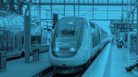 Transports : lutter contre le carbone